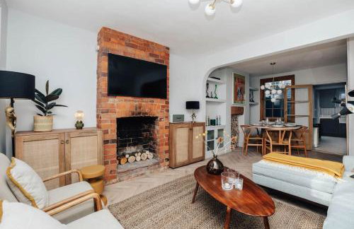 The Neptune - From 125 Per Night - Foto 2