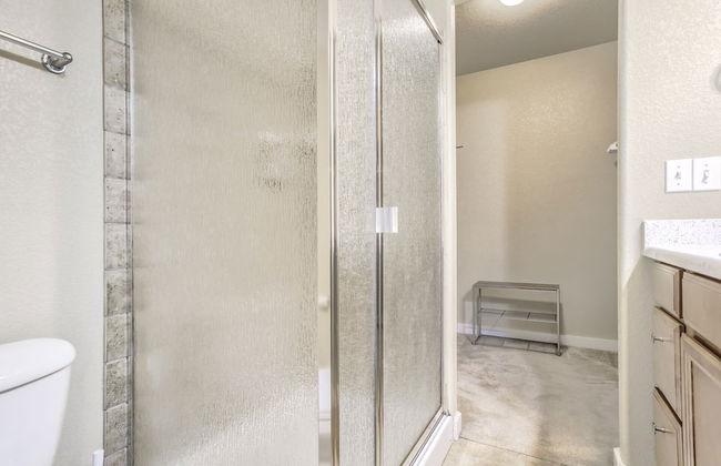 4bdhot Tubping Pong, Pool Table, Gymmnt Retreat - Foto 32