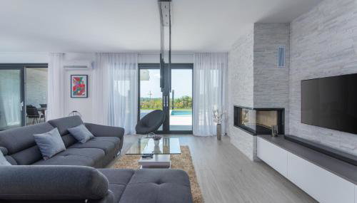 Villa Colonia - Foto 3