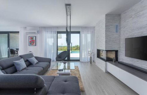 Villa Colonia - Foto 3