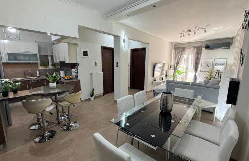 800 steps from MAGIC - ΤΟ ΚΕΝΤΡΟ ΣΤΑ ΠΟΔΙΑ ΣΟΥ - Foto 17