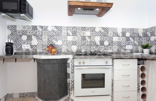 Cas Padri Xic - Foto 13