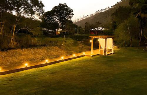 ASA | Villa Esmeralda | Pub | Piscina | Riacho - Photo 63