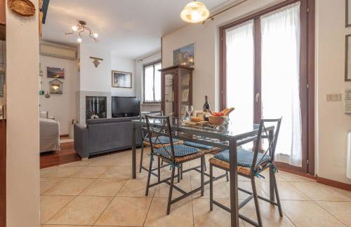 Italian Experience- Casale Al Mare - Foto 36