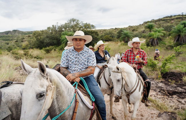 Destino Hotel & Hot Spring - Foto 70