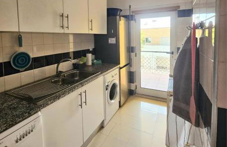 Casa do sabrina - Foto 10