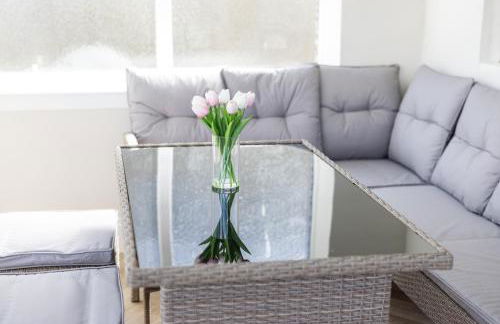 Cozy 2 Bedroom Cottage - Foto 56