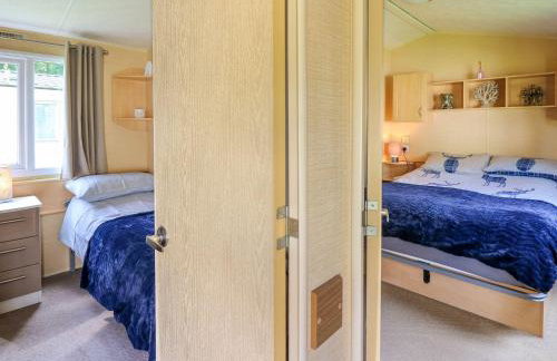 Caravan 2 at Blackmoor Farm near Tenby - Foto 14