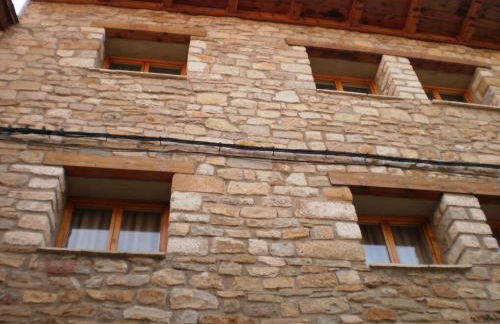 Apartamentos Vicenta - Foto 44