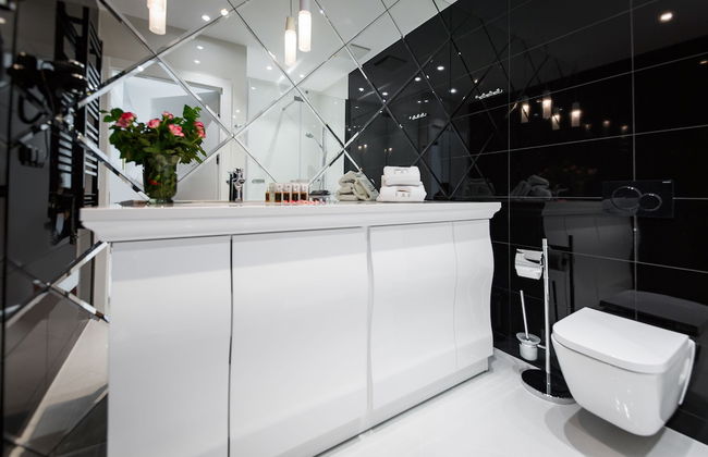 DUNE B - FAF - Foto 62