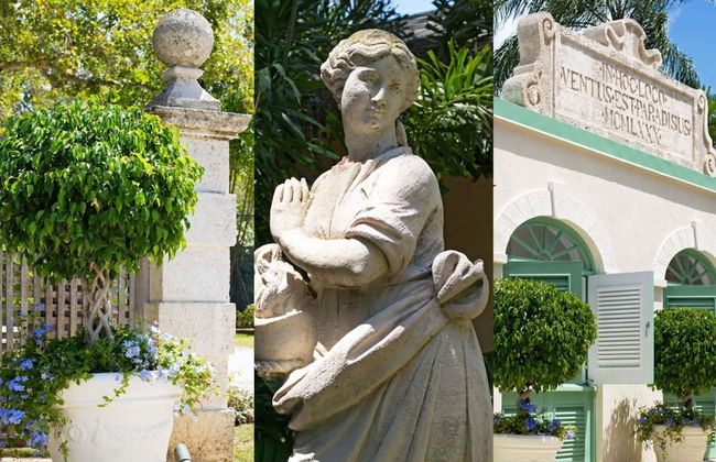 Leamington Pavilion by Blue Sky Luxury - Foto 34