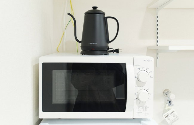 GRANQUAL Horikiri by Tranova - Foto 33