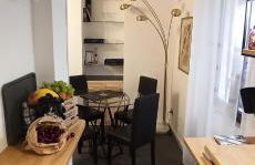 Jacona 365 - Foto 42