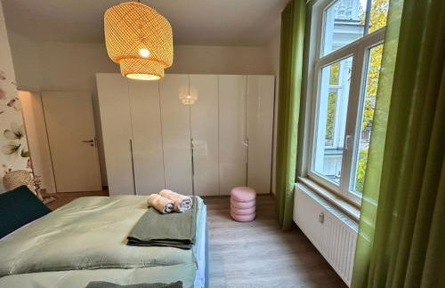 Apartment Fewo Fröhlich by Interhome - Foto 20