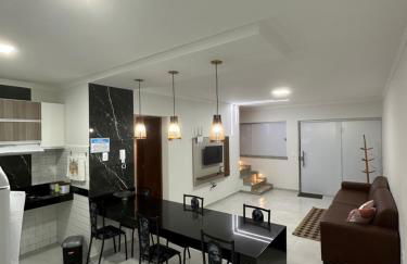 Condomínio Lajú - Foto 22