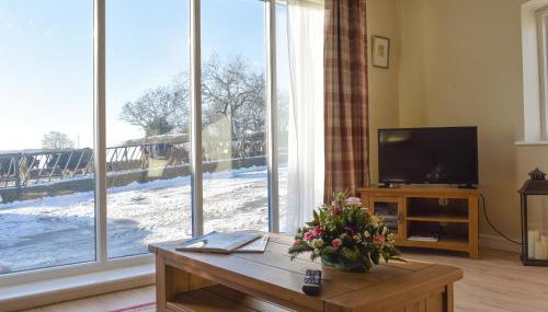 Calf House Cottage - Foto 3