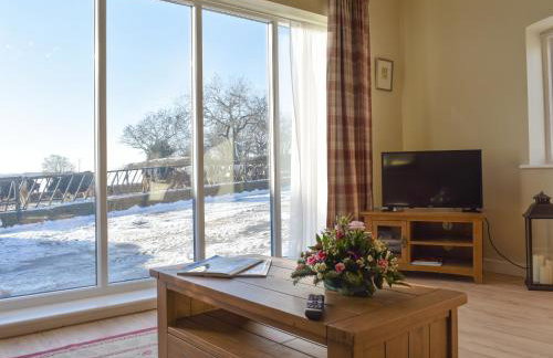 Calf House Cottage - Foto 3