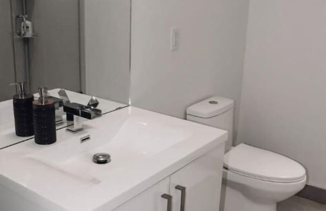 Sky Palace - Photo 27