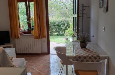 Apartman Dani - Foto 1