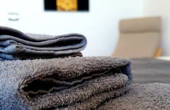 ALmare - Sea Front - Foto 18