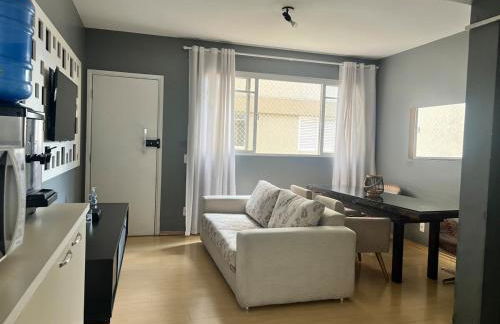 Cambuí melhor localização de Campinas - Foto 16