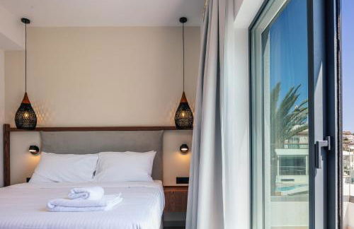 Del Mare Suites "by Checkin" - Foto 23