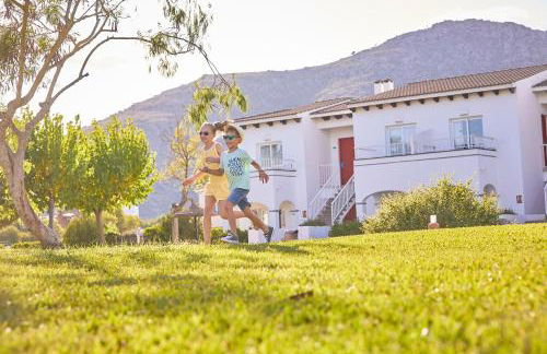 Seaclub Alcudia - Foto 78