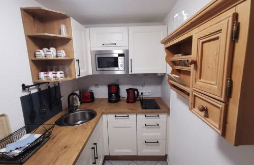 Villa Belvedere - Foto 18