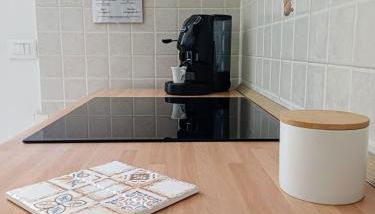 Casa MiRo - Affitti Brevi Sferracavallo - Foto 4