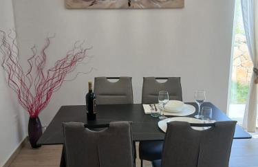 Apartman Lasko - Photo 9