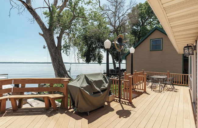 Kosh Kottage - Foto 34