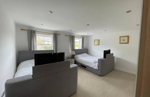 Foxhall Farm - Foto 32