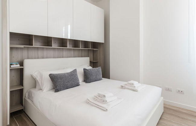 Italianway - Savona 146 - Foto 1