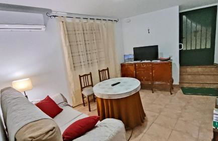 Casa de Simona - Foto 1