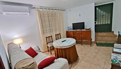 Casa de Simona - Foto 1