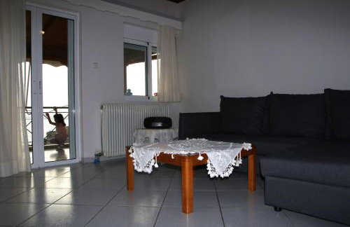 Eleftheria - Foto 12