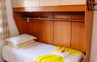 Casa com lareira em Gramado - Foto 10