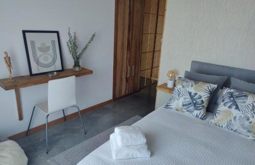 Apartamento mirador a las Islas Cíes - Foto 72