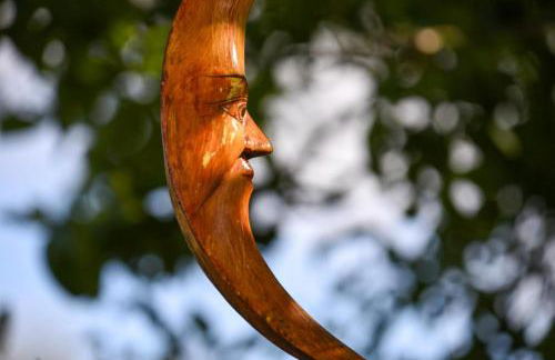 Hospedería de La Corte - Foto 30