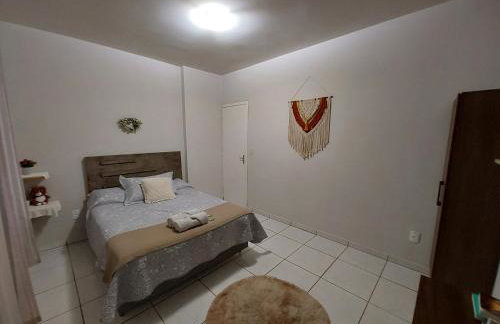 Harmonia Haus - Foto 57