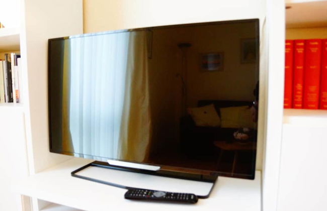 Boardinghouse Nordpark - Foto 9