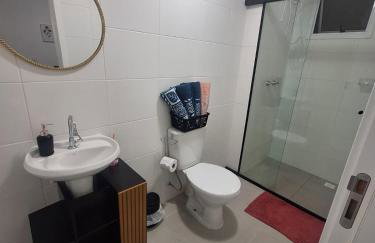 Apartamento com suíte - Foto 19