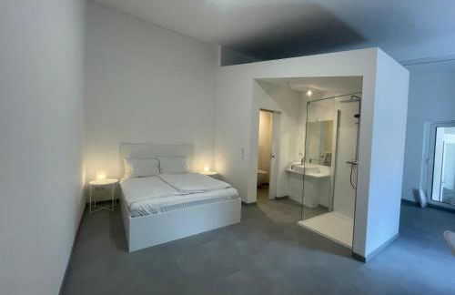 4lofts Fränkische Schweiz - Foto 5
