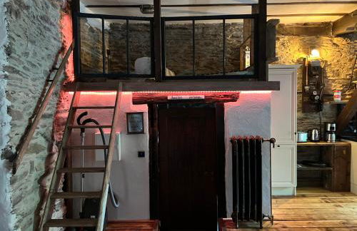 Loft in Alf an der Mosel - Foto 28