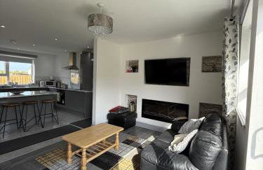 Ballyhornan Stay - Foto 6