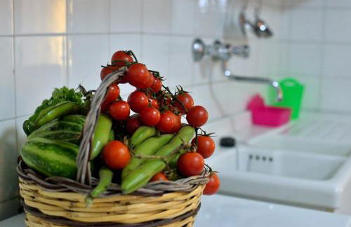 Le Volte di Lo Re - Foto 23