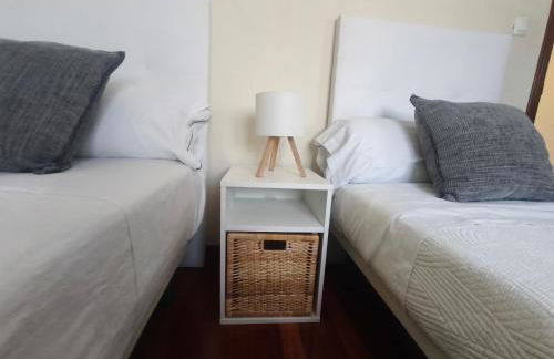 Monzubi Etxi - Foto 15