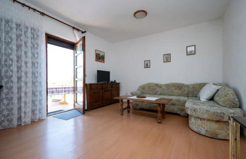 Kuća Zora - Foto 22