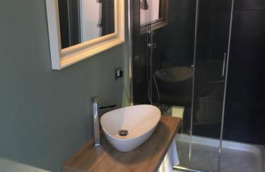 Appartamenti Bruzzanese - Foto 39