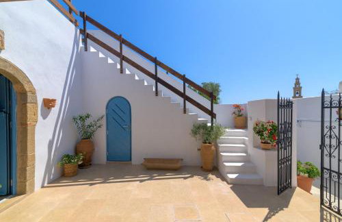 White House 1871 - Foto 22